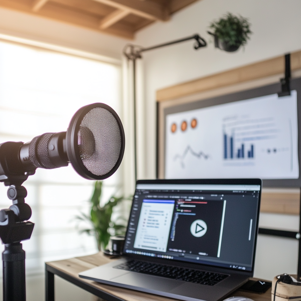 2024년 IT로 돈 버는 현실적인 방법 TOP 5 현실적인 접근법 주의할 점