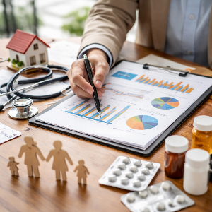 보건복지정책의 설계 원칙 우선순위 top 7