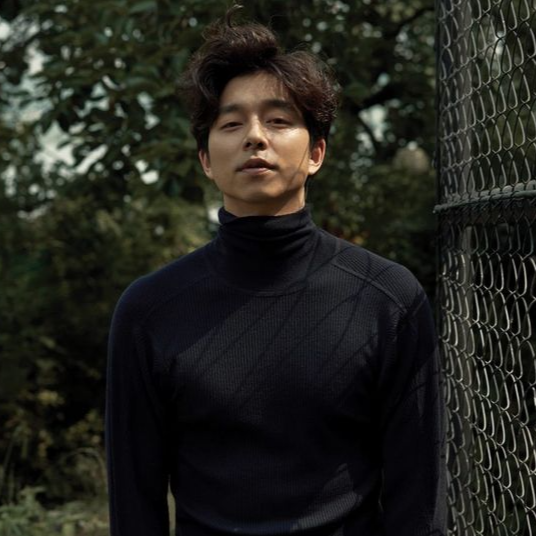 터들렉 코디 공유