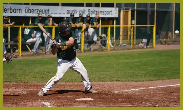 야구 중계방송채널 바로보기 (무료팁)