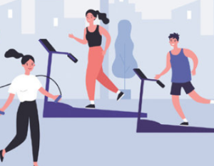 성인 ADHD 증상 원인 치료 예방