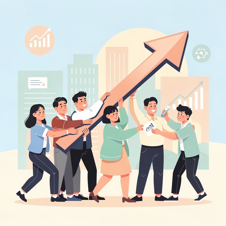 국민성장펀드 투자방법