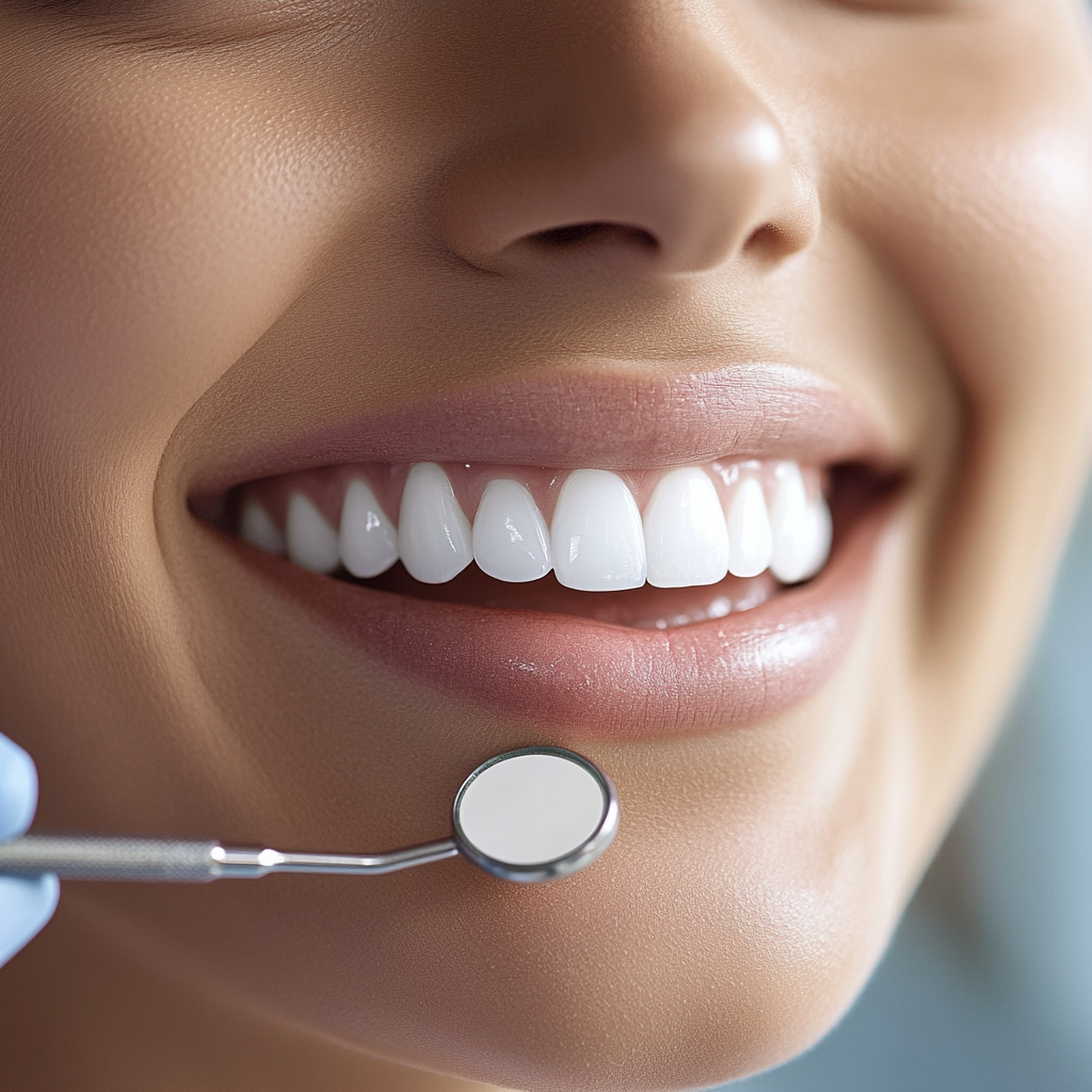 장기 계획 세우기