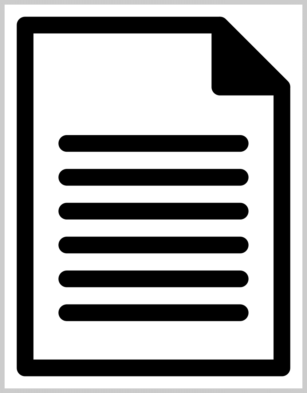 스마트폰에서도 변환할 수 있나요?