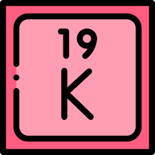 캴륨은 무엇일까.