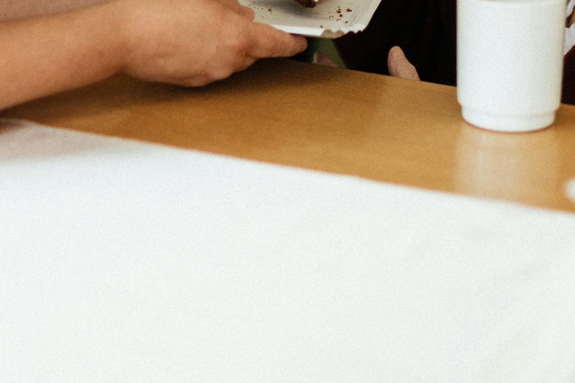 2025 장애인활동지원급여 신청 자격과 절차 총정리