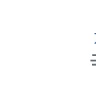 국민의힘 해산청원