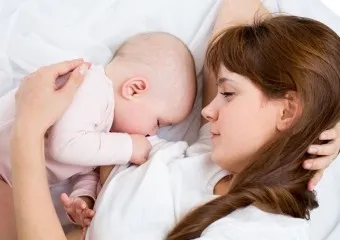 조선시대 산후조리 풍습 여성 건강 동의보감_19