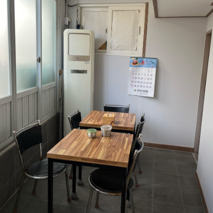 한국기행 발품 팔아 한 끼 광주 두유가게(25.04.16)
