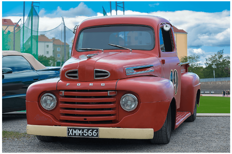 자동차 명의이전 관련 이미지