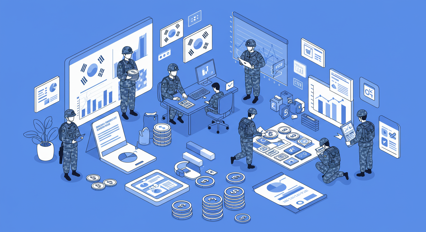 놓치기 쉬운 기타 공제 항목 안내