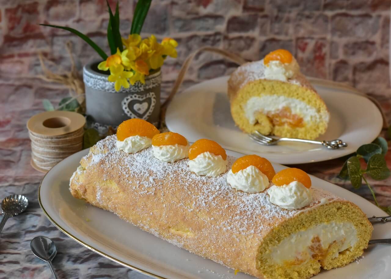 귤 효능과 맛있게 먹는 법&#44; 고르는 법