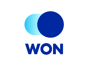 우리은행-엔화-환전-우리WON뱅킹-신청-수령-환율우대