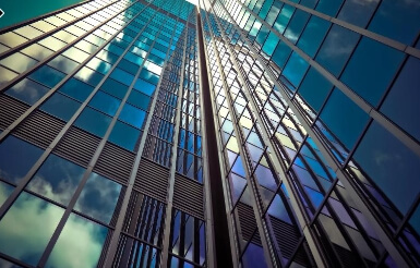 건축산업기사 완벽정리(필기 실기 기출 등)