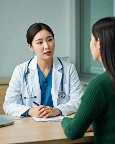 자주 묻는 질문 (FAQ)