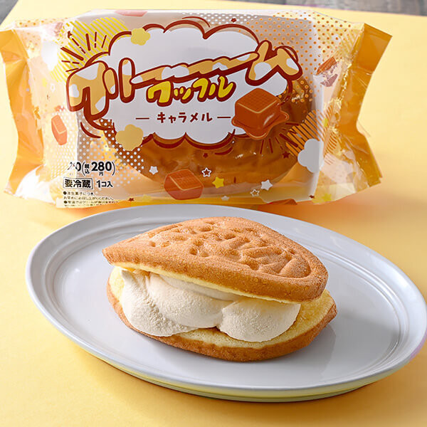 2024년 10월 일본 편의점 디저트 신상품 추천 세븐일레븐 로손 패밀리마트