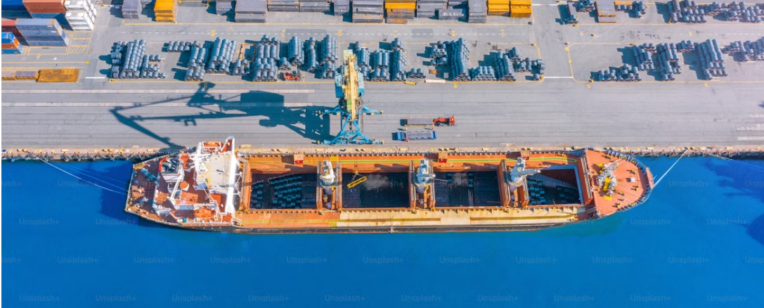 중장년층 재취업 전략