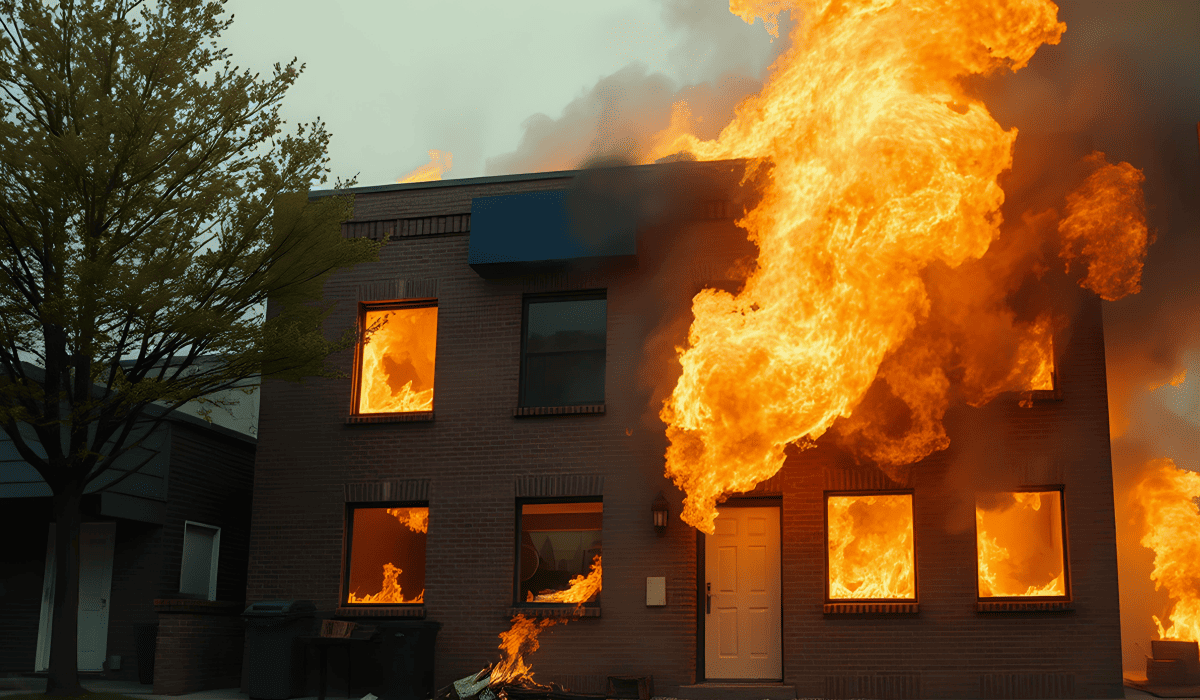 아파트_화재보험_보상범위_16