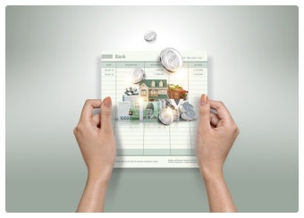 내 숨은 돈 찾기