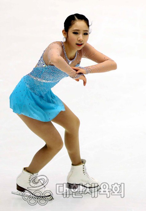 2017 삿포로 동계아시안게임