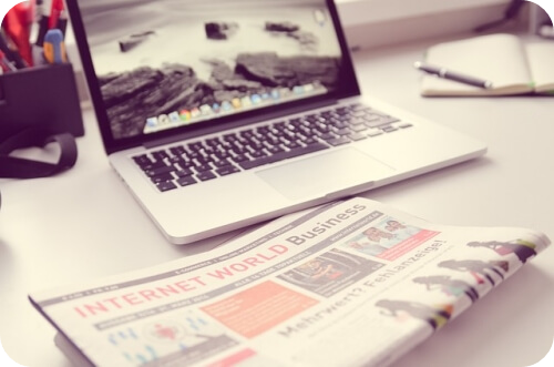 긴급복지 생계지원금 신청 서류2