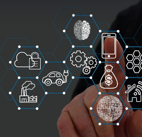 탄소중립포인트 관련 모습