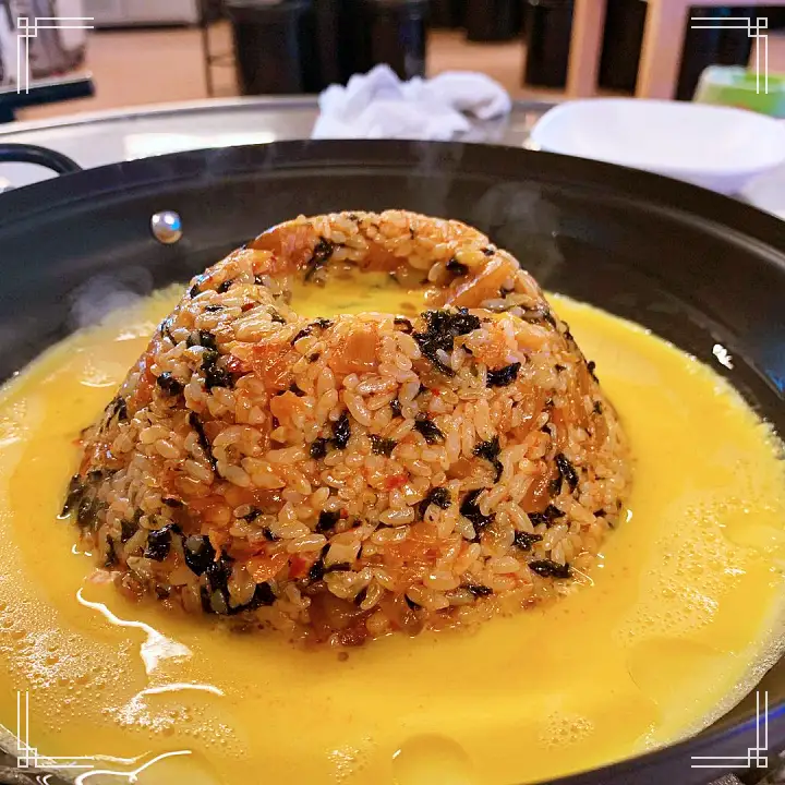 진심 가득 건강 담은 맛 광주 쌍촌동 맛집 추천 생방송투데이 꿀꽈배기 삼겹살 간장 오돌뼈 이베리코 목살 황제살 토치 불로 육즙을 가두다 오늘방송 고수뎐