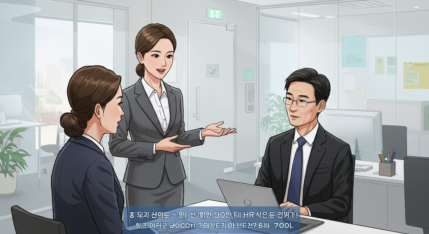 연차수당&amp;#44; 노동법 위반