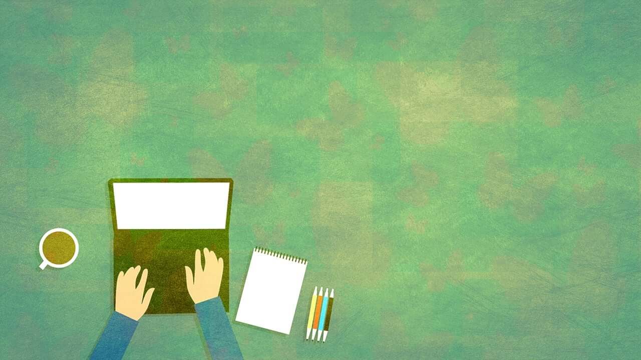 멀티태스킹의 함정 — 집중력의 과학적 이해