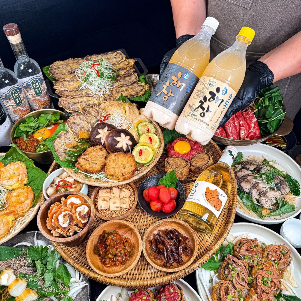 호선생전 선릉점