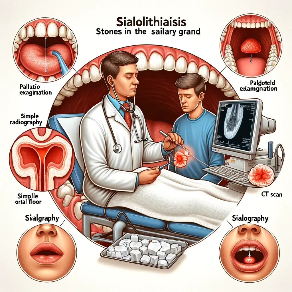 타석증 단순히 입안의 건조함이 아니에요! 원인, 증상, 치료는? 타석증은 대부분의 사람들에게 생소한 질병입니다. 침샘에 돌이 생기는 병인데요. 우리 몸의 침샘에서 침이 나오는 통로에 석회물질이 생겨서 발생합니다. 이 글에서는 타석증의 원인부터 증상, 치료 방법에 이르기까지 함께 알아보시지요.