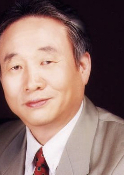 배우 이종구