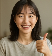 알부민 많은 음식