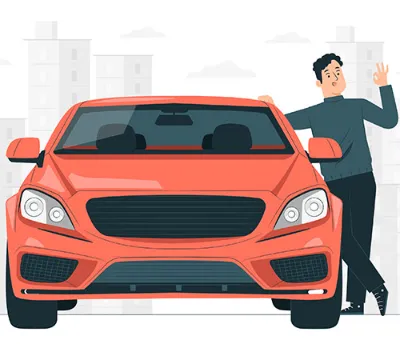 차량-렌트-리스-장점-단점