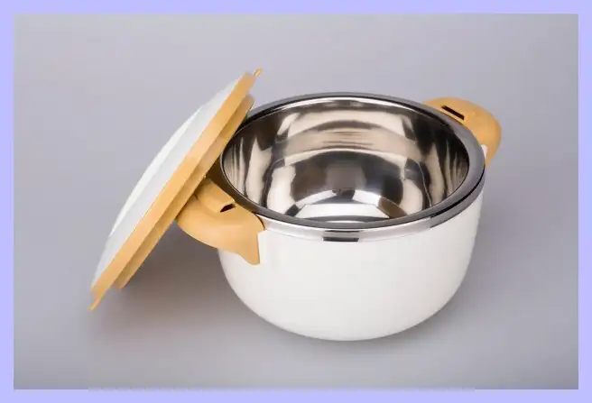 연마제 제거방법