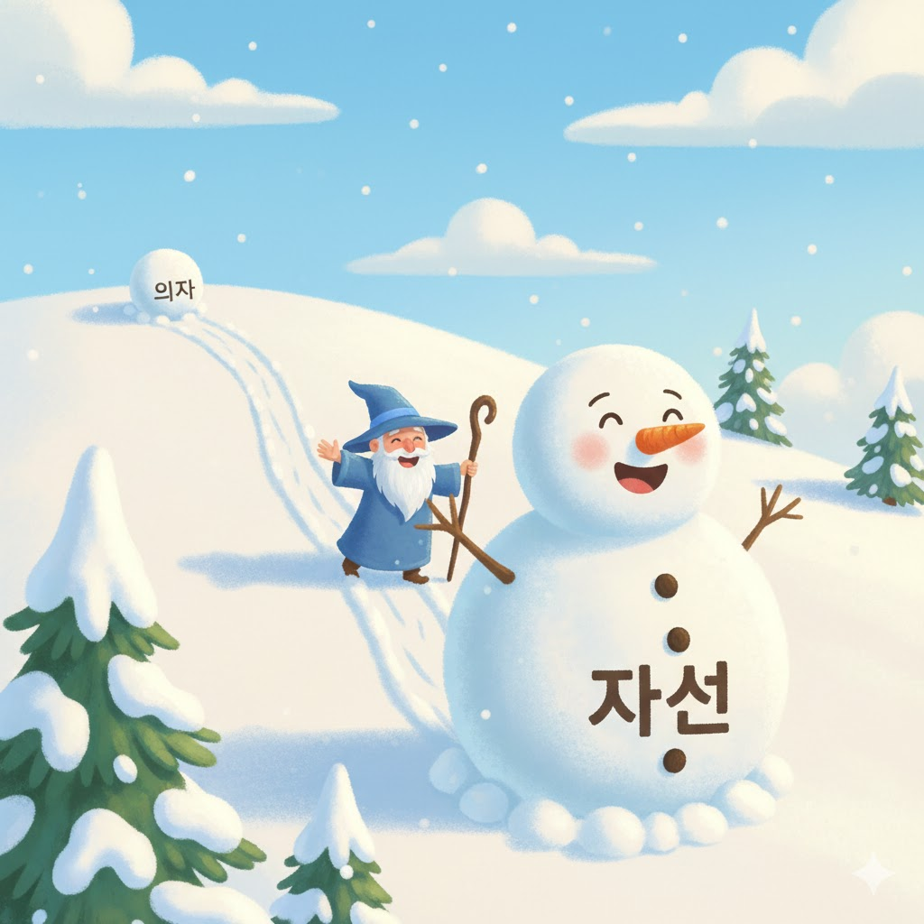 단 1원도 안 남기고 다시 투자해 돈 3배 불리는 법 🚀채권 이자 복리 투자!