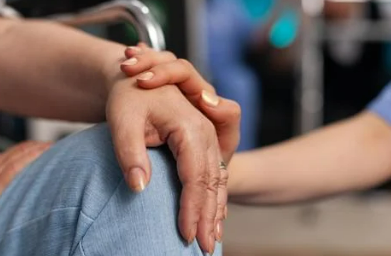 고졸 사회복지사2급 자격증 취득방법