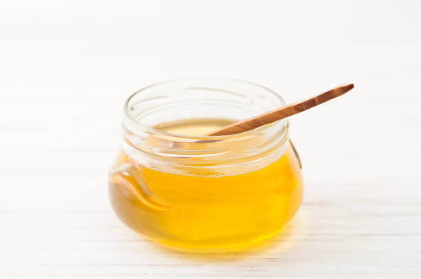 알룰로스 부작용 및 효능, 당뇨병이 있는데 먹어도 될까? 많은 사람들이 먹고 있는 알룰로스는 어떤 매력이 있을까요?