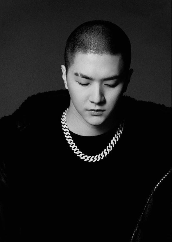 천둥
