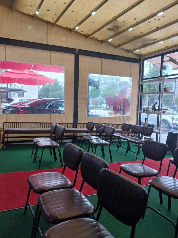 학곡리 집 대기장소