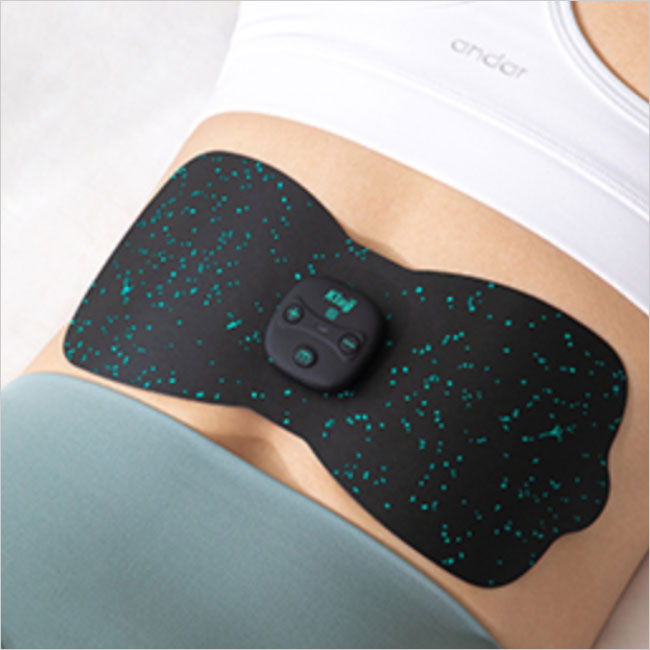 어버이날 부모님선물