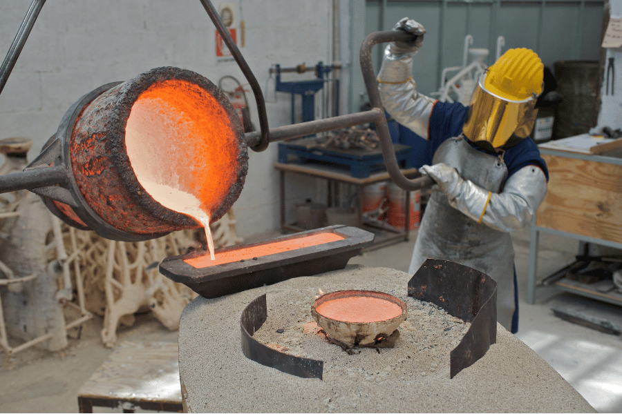 2025년 최신 뿌리기업확인서 신청방법