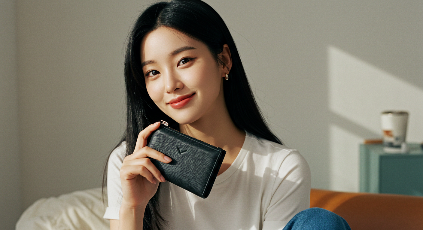 국민은행 신용카드 추천