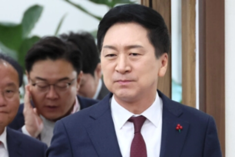 김기현 국회의원 프로필 나이 고향 학력 재산