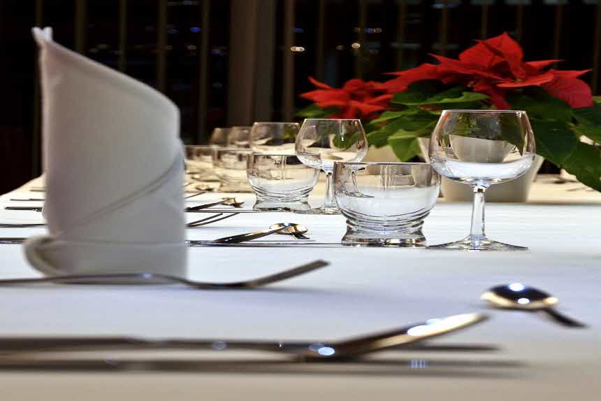 서울 집값 상승세, 잠실부터 강동까지 확산