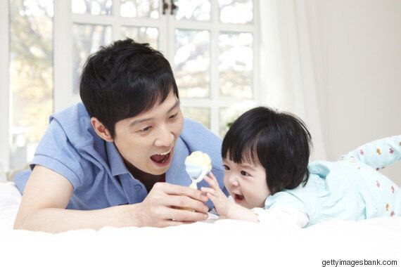 육아휴직 알바