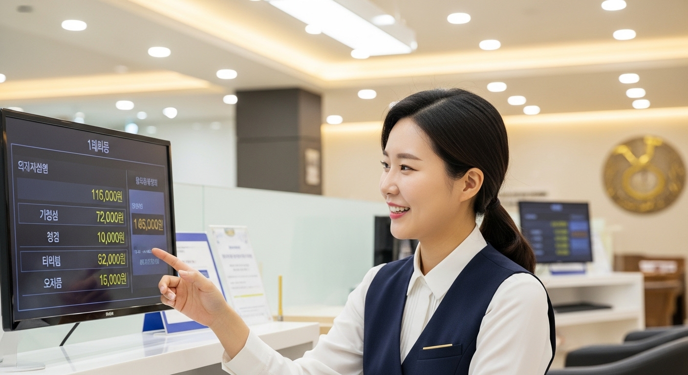 금값시세 1돈 오늘 살때