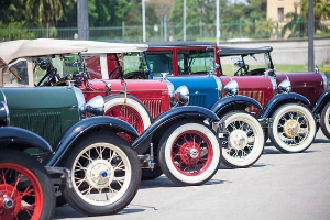 렌터카 차량손해면책제도 관련판례와 개인의견