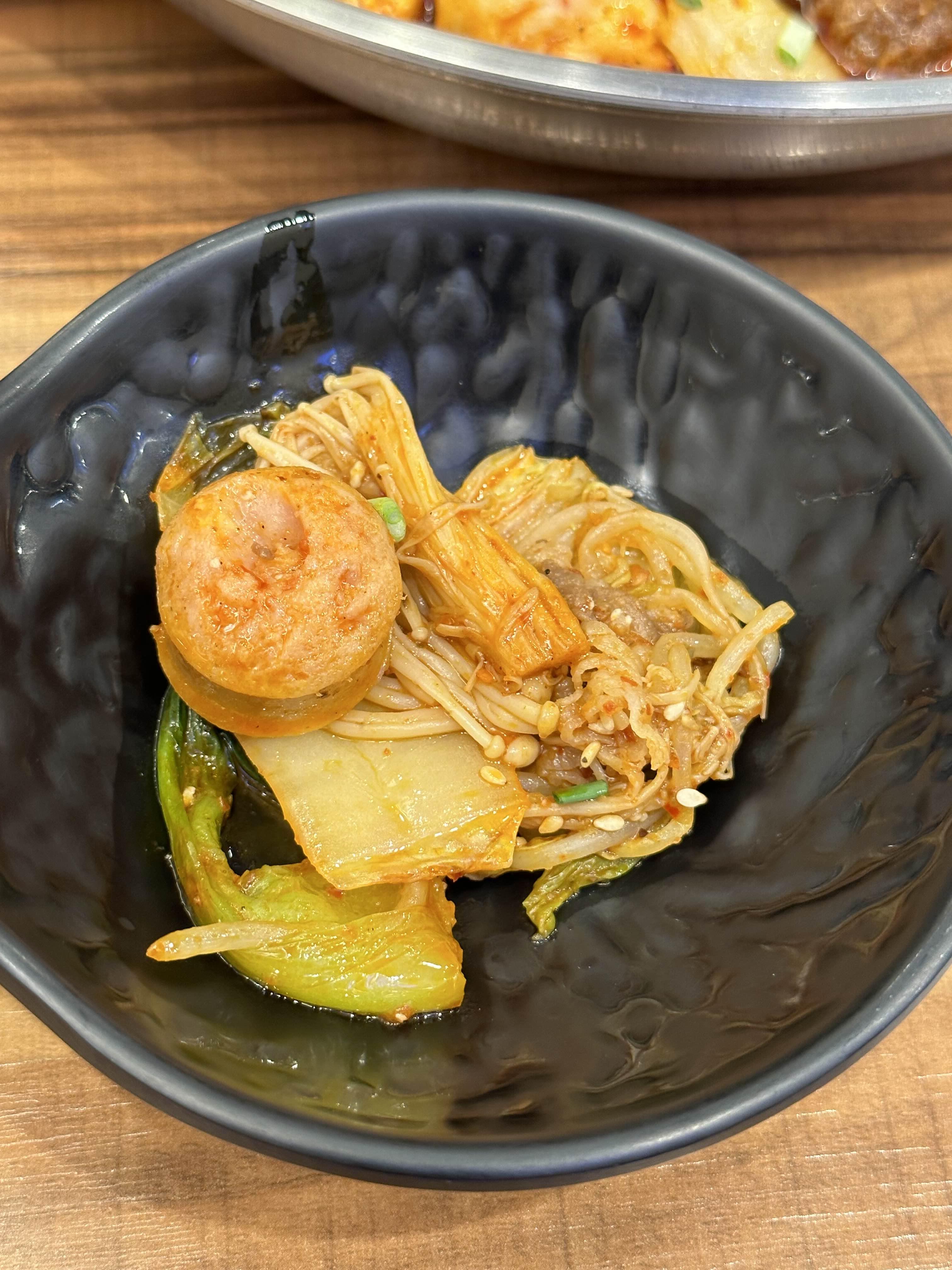 신당마라샹궈맛집