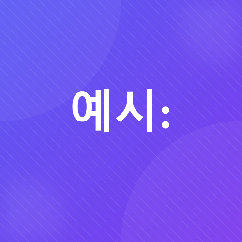 욕실 풍수 인테리어_3